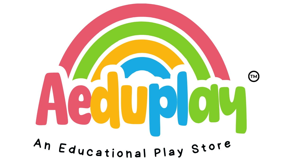 aeduplay