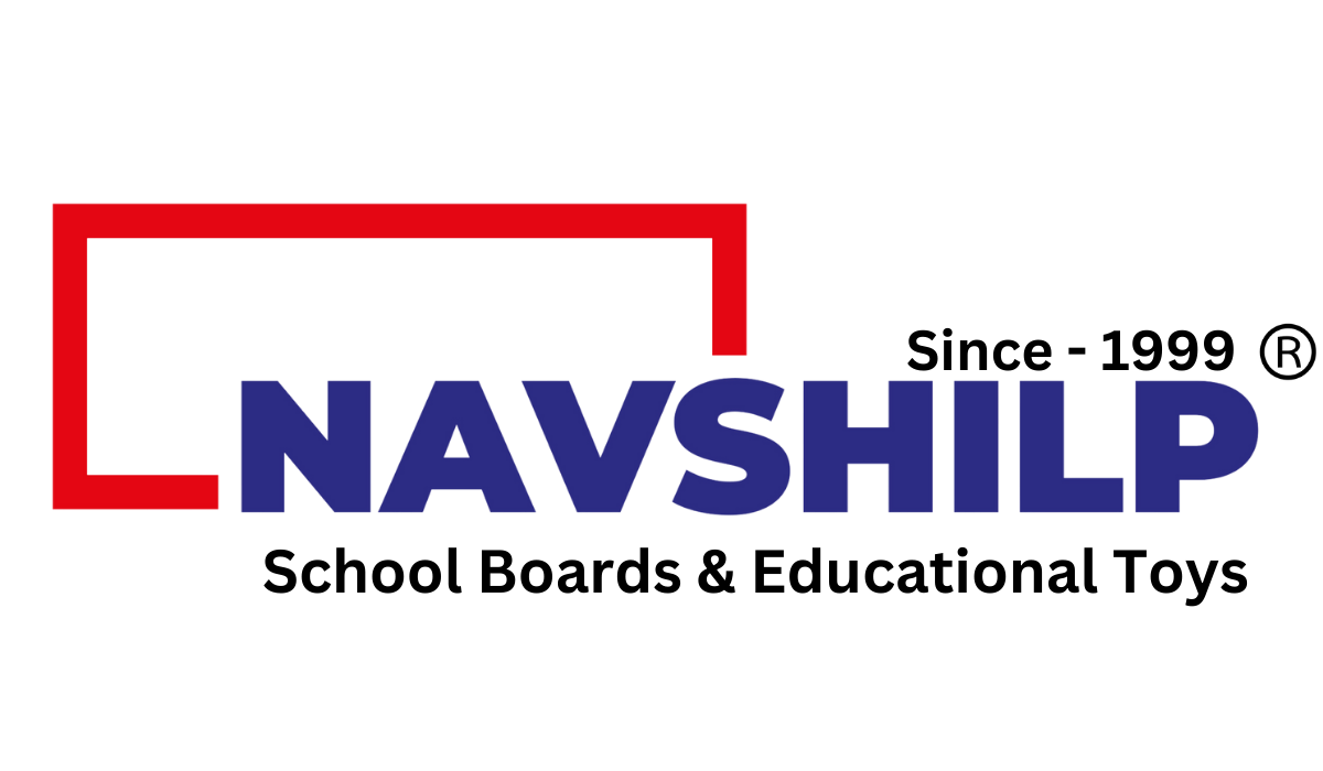 navshilp
